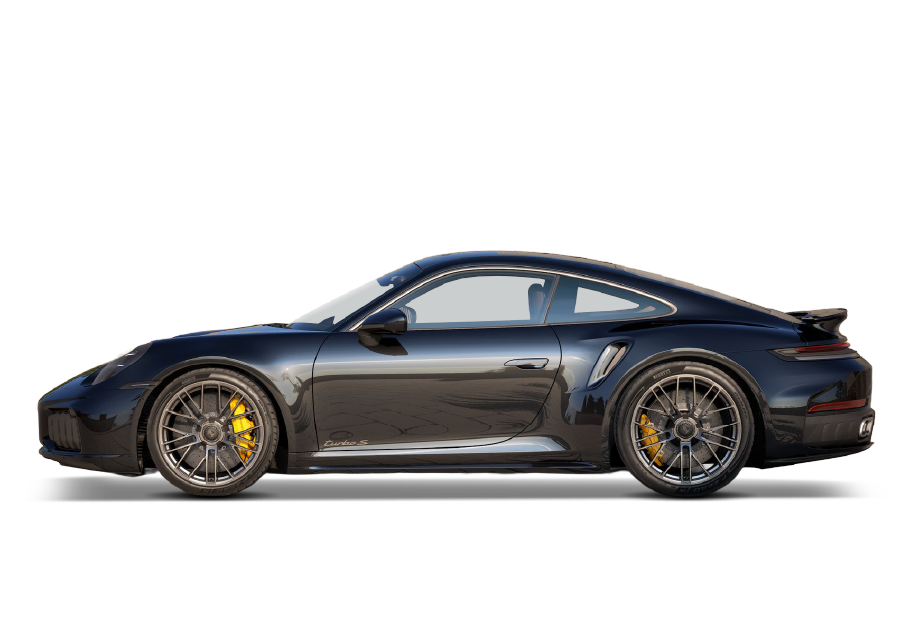911_turbo_s_jet_black_02